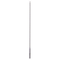 Свердло для бетону Bosch SDS-max Speed ​​X 12x600x740