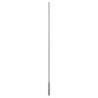 Свердло для бетону Bosch SDS-max Speed ​​X 12x800x940
