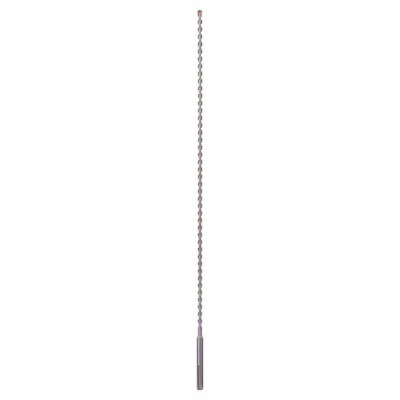 Свердло для бетону Bosch SDS-max Speed ​​X 12x800x940