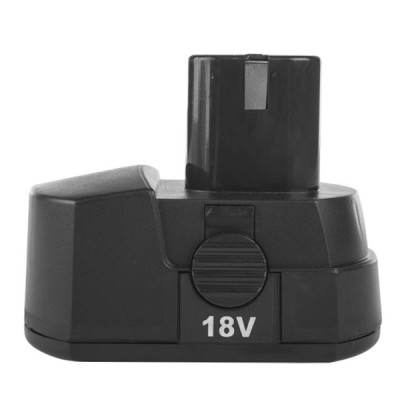 Акумулятор Sturm CD3118C-4