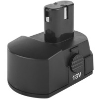 Акумулятор Sturm CD3018C-4