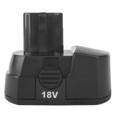 Акумулятор Sturm CD3118C-4