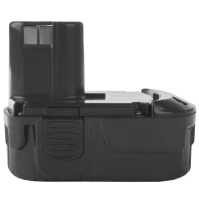 Акумулятор Sturm CD3118H-990