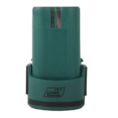 Акумулятор Sturm CD32121L-990