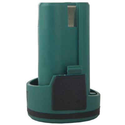 Акумулятор Sturm CD32121L-990