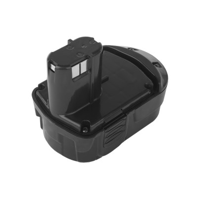 Акумулятор Sturm CD3118H-990