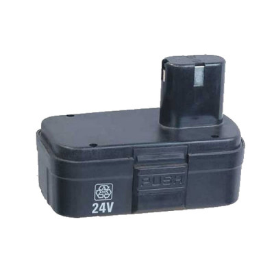 Акумулятор Sturm CD3024C-4
