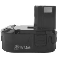 Акумулятор Sturm CD3118H-990