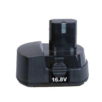 Акумулятор Sturm CD3016C-4