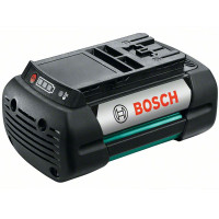 Акумулятор Bosch 36V (4.0 Ач)