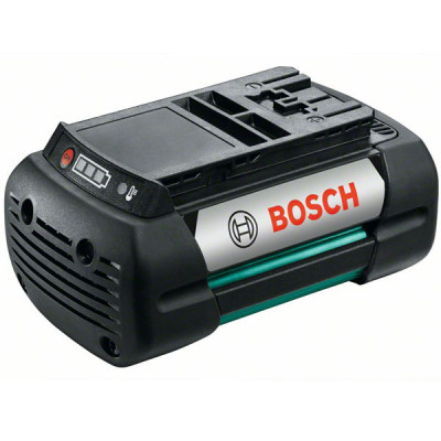 Акумулятор Bosch 36V (4.0 Ач)