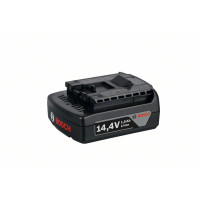 Акумулятор Bosch 14.4V (1.5 Ач)