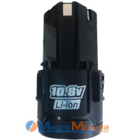 Акумулятор Stark CD 108 Hobby