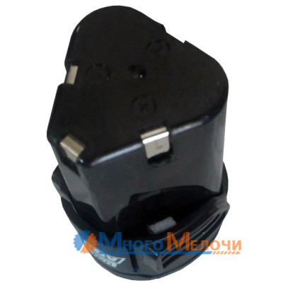 Акумулятор Stark CD 108 Hobby
