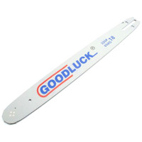 Шина Goodluck 0.325 1.5 мм (45 см 72 зв.)