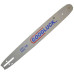 Шина Goodluck 0.325 1.5 мм (45 см 72 зв.)