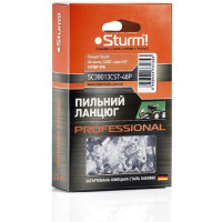 Ланцюг Sturm SC38013CST-46P (46 зв.)
