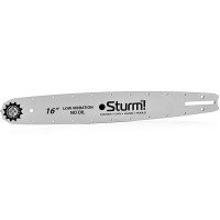 Шина безмасляна Sturm 3/8" 40.5 см 1.3 мм 59 зв. (SB1650380PO-OL)