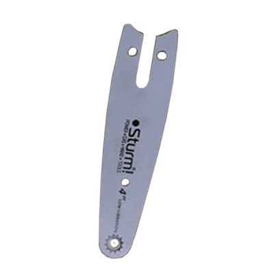 Шина Sturm 1/4" 10 см 28 зв (SB0443250PO)