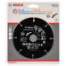 Пиляльний диск універсальний Bosch Carbide Multi Wheel 125 мм