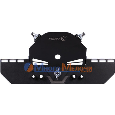 Насадка для УШМ Slider Mechanic 45°