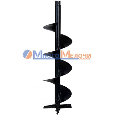 Бур Енергомаш 200х800 мм (МБ-15300-200)