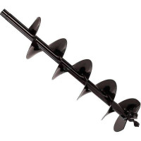 Бур Iron Angel 100х1000 мм