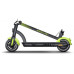 Самокат акумуляторний Yadea KS3 Lite Grey/Green