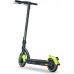 Самокат акумуляторний Yadea KS3 Lite Grey/Green