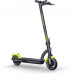 Самокат акумуляторний Yadea KS3 Lite Grey/Green