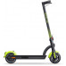 Самокат акумуляторний Yadea KS3 Lite Grey/Green