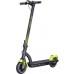 Самокат акумуляторний Yadea KS3 Lite Grey/Green