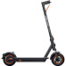 Самокат акумуляторний Yadea KS5 Black/Grey