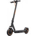 Самокат акумуляторний Yadea KS5 Black/Grey