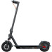 Самокат акумуляторний Yadea KS5 PRO Black