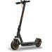Самокат акумуляторний Yadea KS5 PRO Black