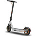 Самокат акумуляторний Yadea KS5 PRO White/Black