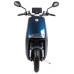 Скутер акумуляторний Yadea G5 Blue