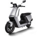 Скутер акумуляторний Yadea G5 Grey