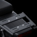 Скутер акумуляторний Yadea Y1S Black