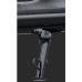 Скутер акумуляторний Yadea Y1S Black