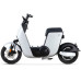 Скутер акумуляторний Yadea V7 Grey