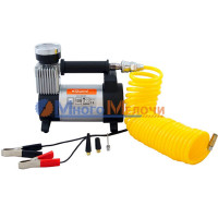 Автокомпресор Sturm MC8850