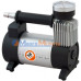 Автокомпресор Sturm MC8850
