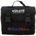 Автокомпресор Sturm MC8830