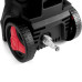 Автомийка високого тиску BauMaster PW-9214BE