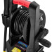 Автомийка високого тиску BauMaster PW-9220BE