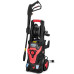 Автомийка високого тиску BauMaster PW-9220BE