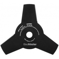 Ніж до бензокоси BauMaster BT8943X-998