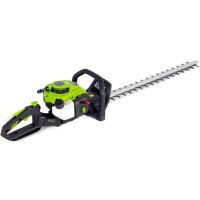 Бензиновий кущоріз Zipper ZI-BHS605
